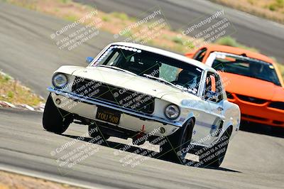 media/May-10-2025-Cobra Club (Sat) [[7b9c5022b1]]/White Group/Session 1 (Turn 4)/